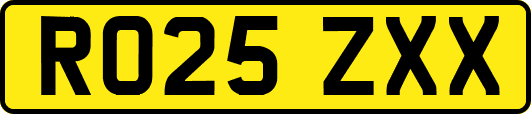 RO25ZXX