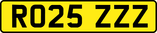 RO25ZZZ