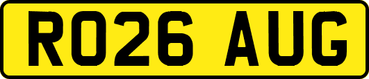 RO26AUG