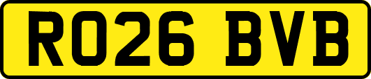 RO26BVB