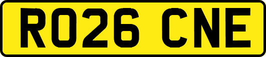 RO26CNE