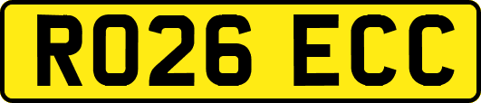 RO26ECC