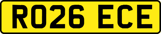 RO26ECE