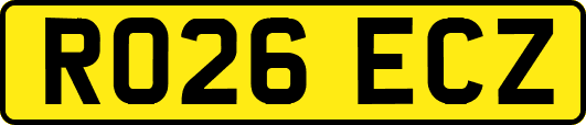 RO26ECZ