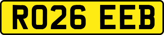 RO26EEB