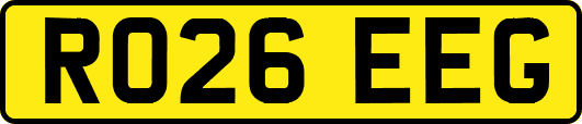 RO26EEG