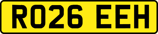 RO26EEH
