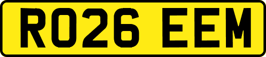 RO26EEM