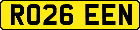 RO26EEN