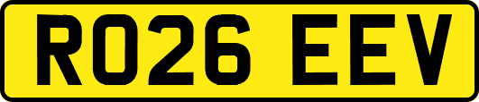 RO26EEV