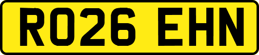 RO26EHN