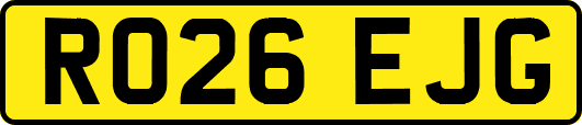 RO26EJG