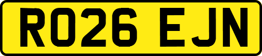 RO26EJN