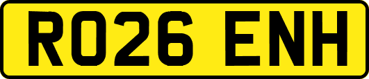 RO26ENH