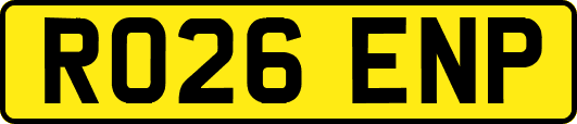 RO26ENP