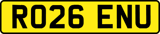 RO26ENU