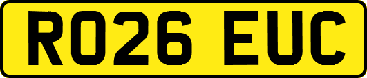 RO26EUC
