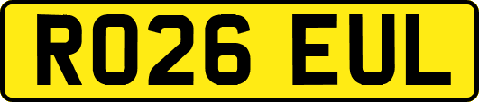 RO26EUL