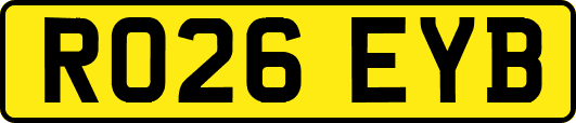 RO26EYB