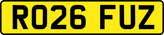 RO26FUZ
