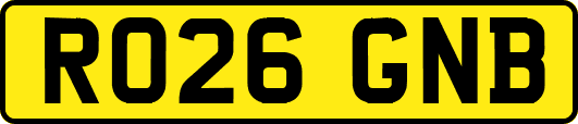 RO26GNB