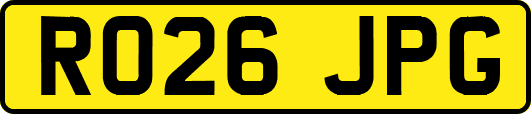 RO26JPG