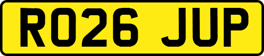 RO26JUP