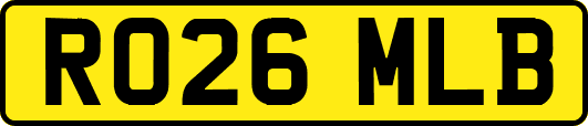 RO26MLB