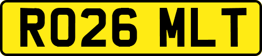 RO26MLT