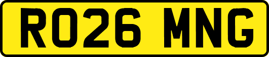 RO26MNG