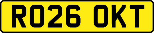 RO26OKT