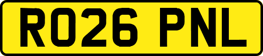 RO26PNL