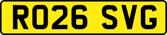 RO26SVG