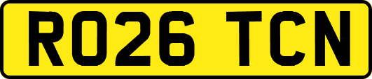 RO26TCN