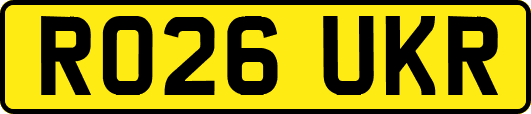 RO26UKR