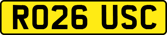 RO26USC
