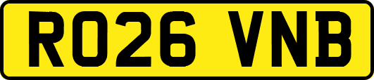 RO26VNB