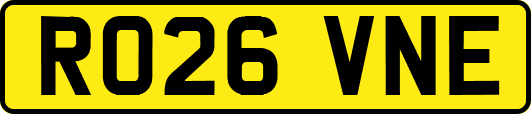 RO26VNE