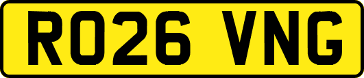 RO26VNG