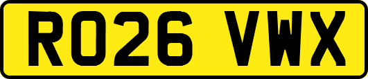 RO26VWX
