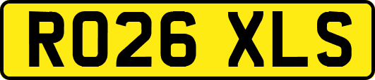 RO26XLS