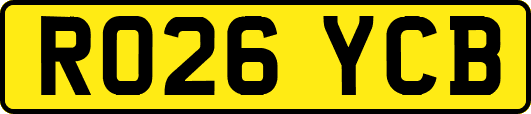 RO26YCB