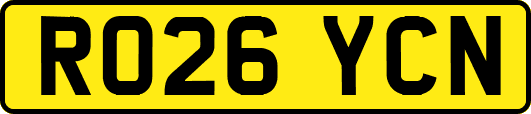 RO26YCN