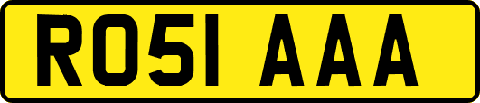 RO51AAA