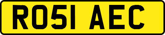 RO51AEC