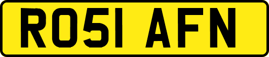 RO51AFN