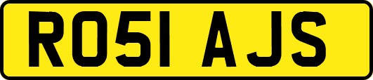 RO51AJS