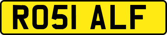 RO51ALF