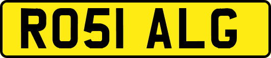 RO51ALG