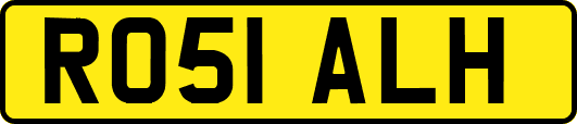 RO51ALH